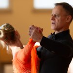 Bärenpokal 2023 im 1. TSZ